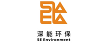 合作同伴七