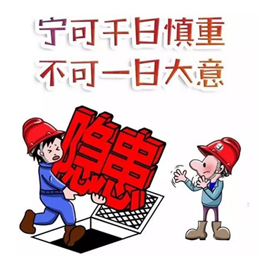 918.com(中国区)官方网站