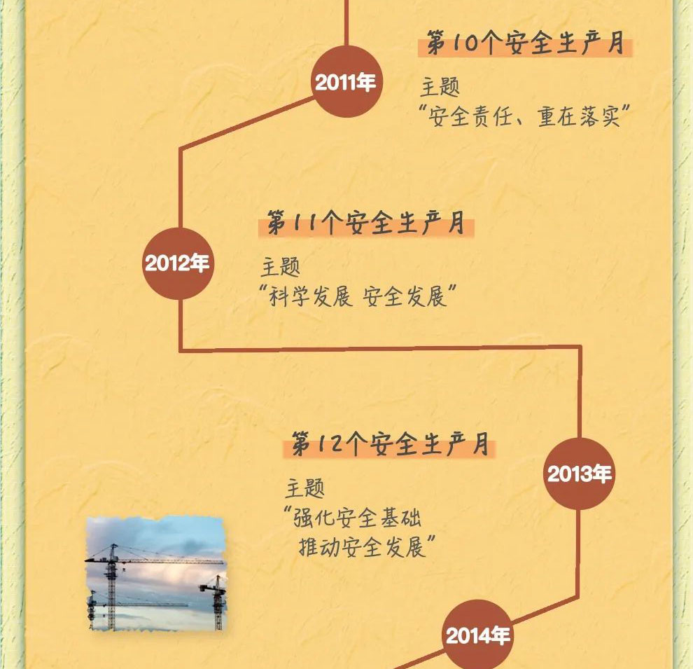 918.com(中国区)官方网站