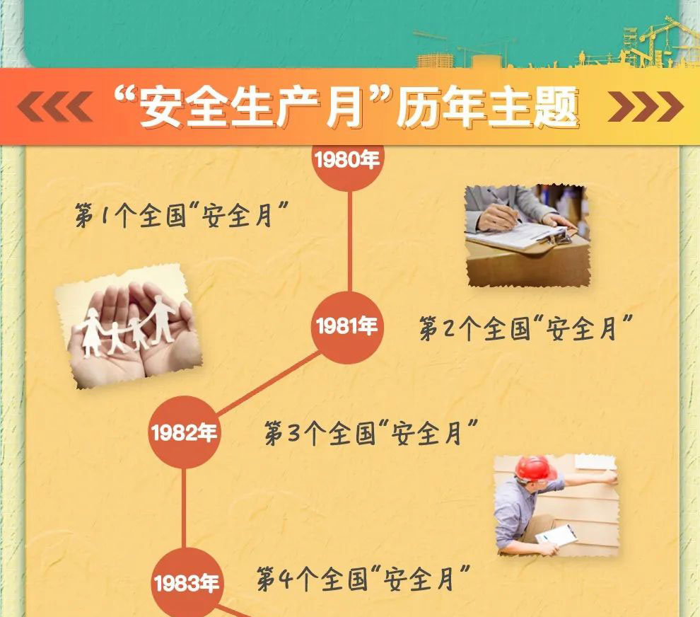 918.com(中国区)官方网站