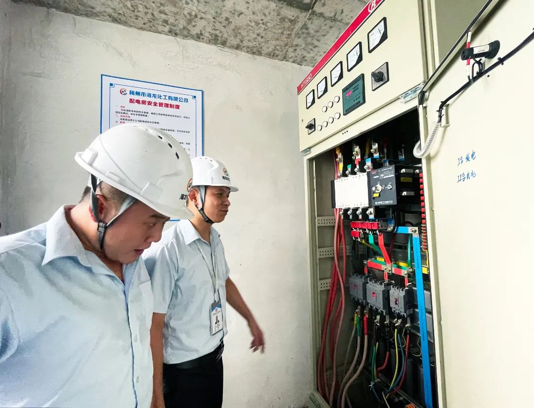 918.com(中国区)官方网站