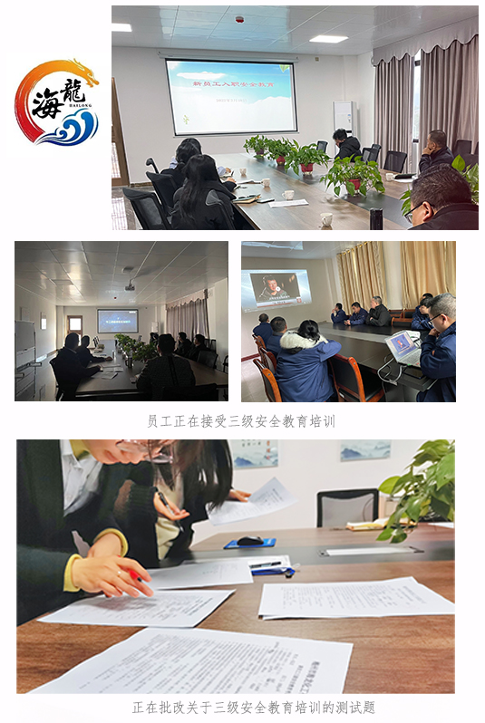 918.com(中国区)官方网站