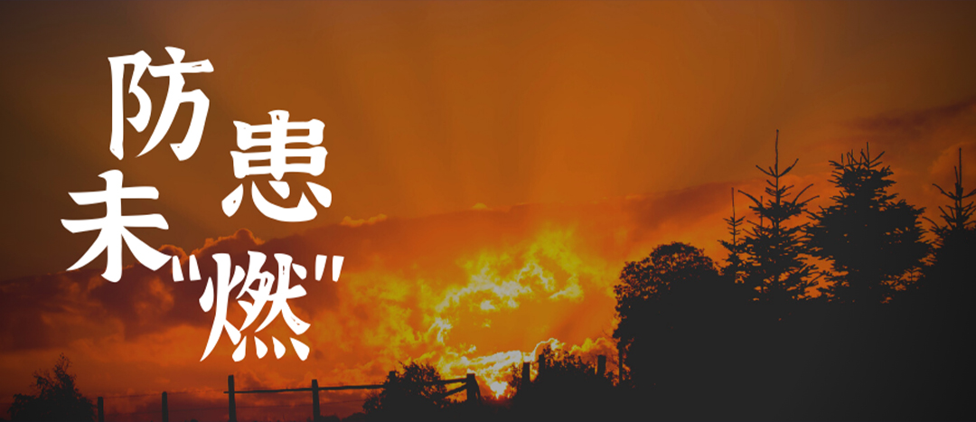 <strong>拉起心中防前方，防患未“燃”护安然——918.com化工进行消防应急分散演练</strong>