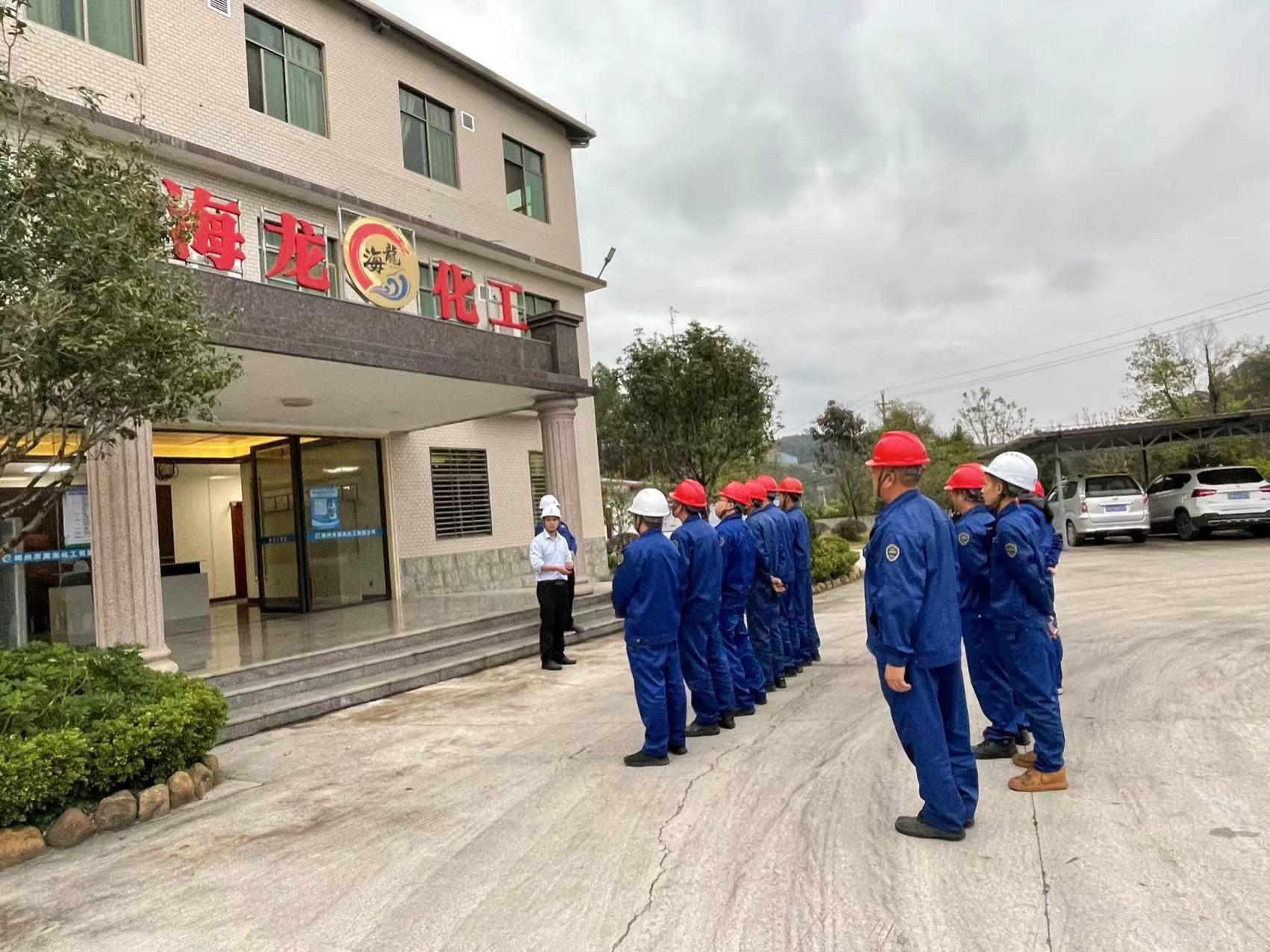 918.com(中国区)官方网站