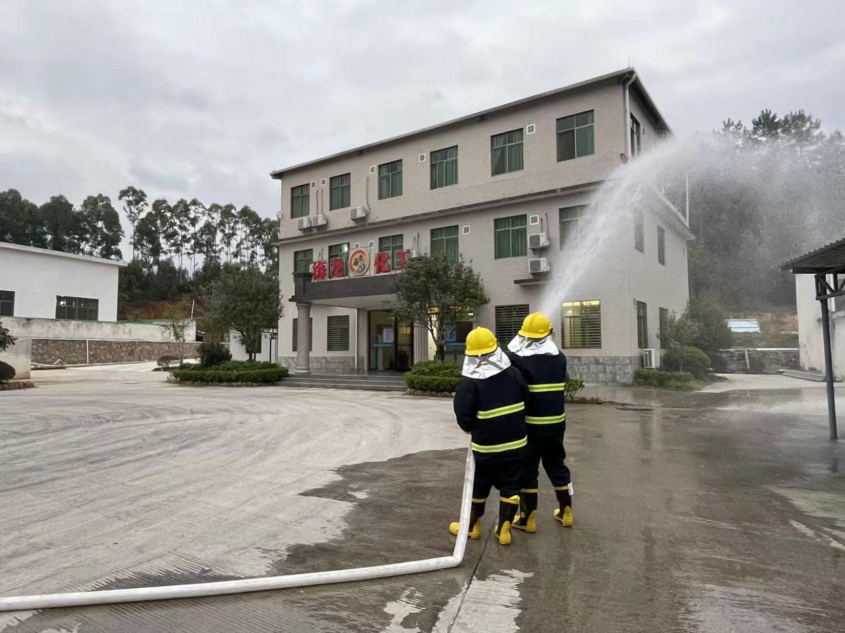 918.com(中国区)官方网站