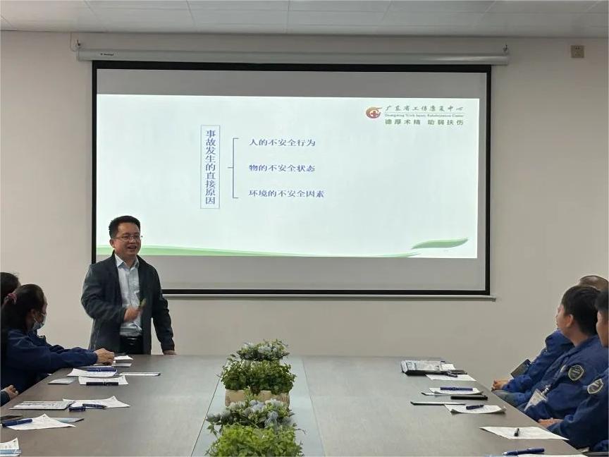 c4fbe21de730235cd9cb48c63a25b767 918.com(中国区)官方网站