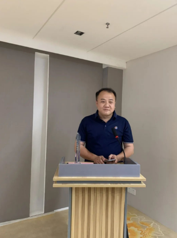 918.com(中国区)官方网站