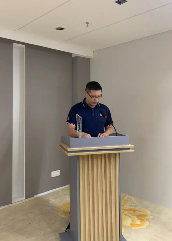 918.com(中国区)官方网站