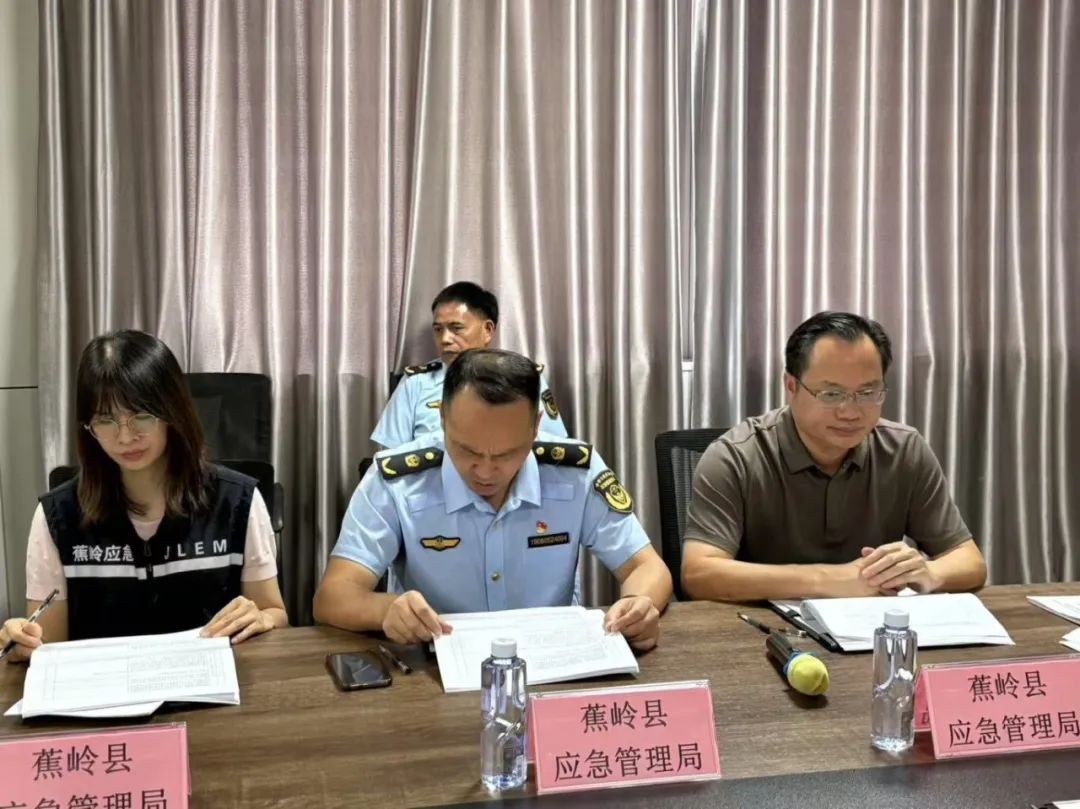 918.com(中国区)官方网站