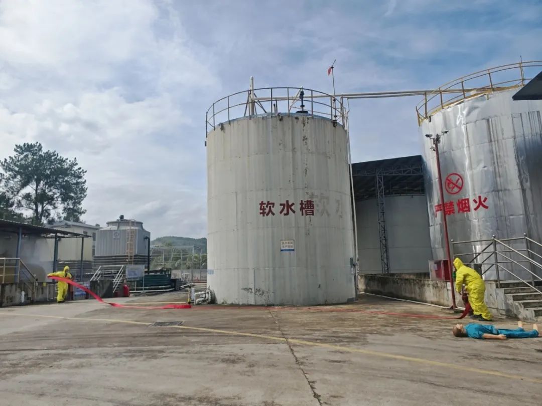 918.com(中国区)官方网站