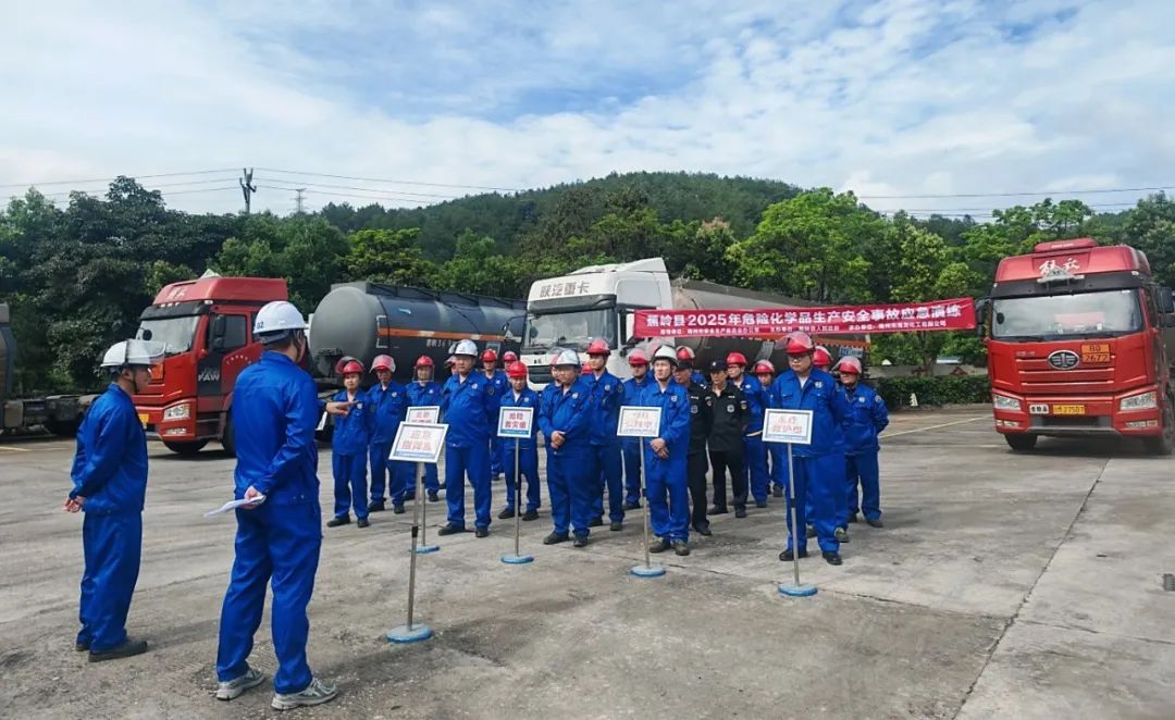 918.com(中国区)官方网站