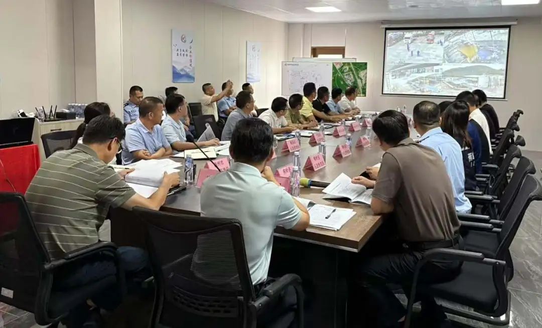 918.com(中国区)官方网站