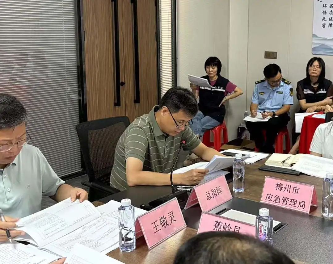 918.com(中国区)官方网站