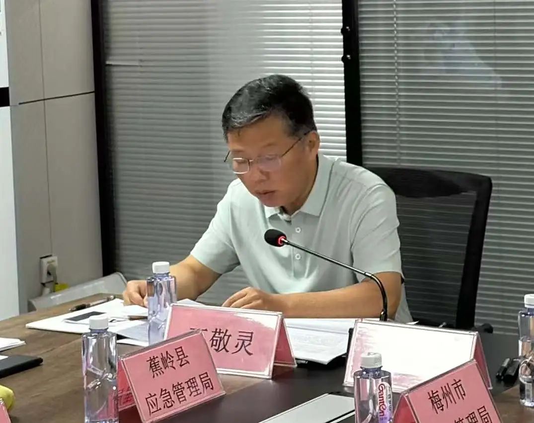918.com(中国区)官方网站