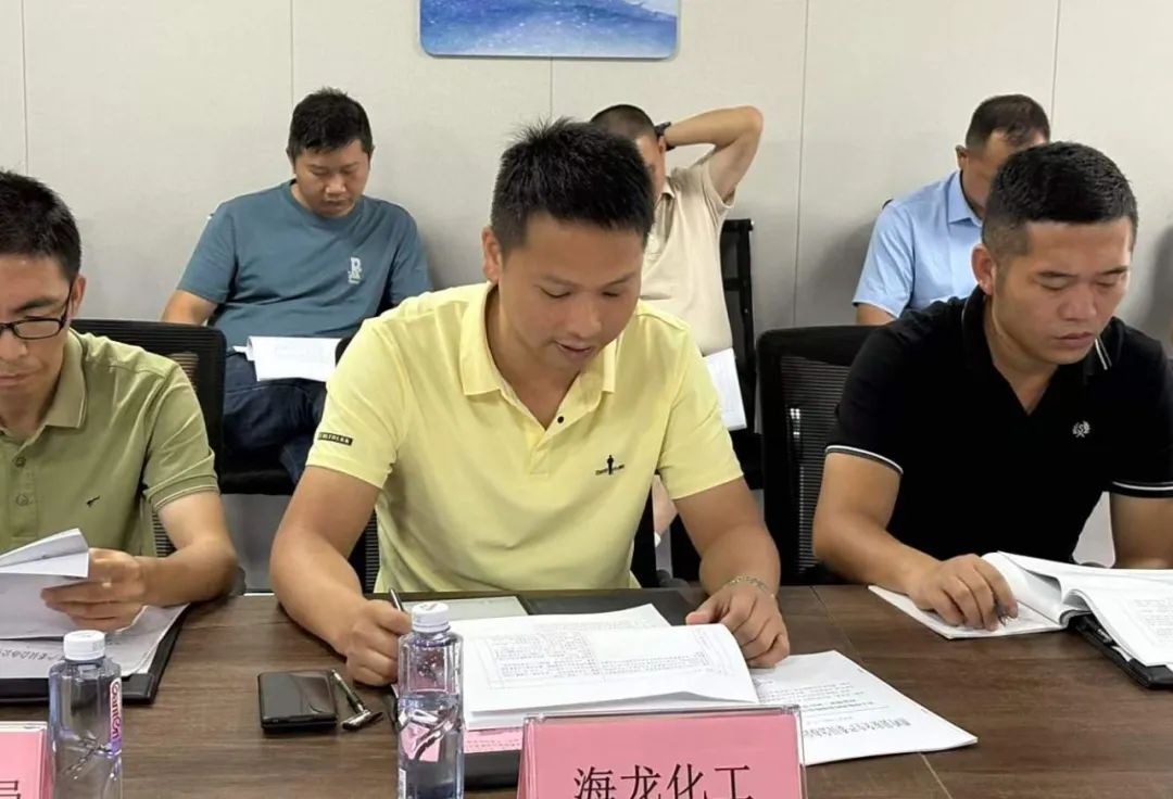918.com(中国区)官方网站