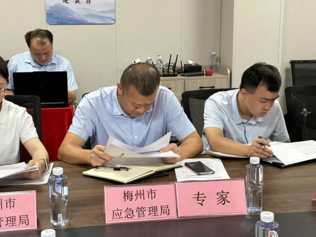 918.com(中国区)官方网站