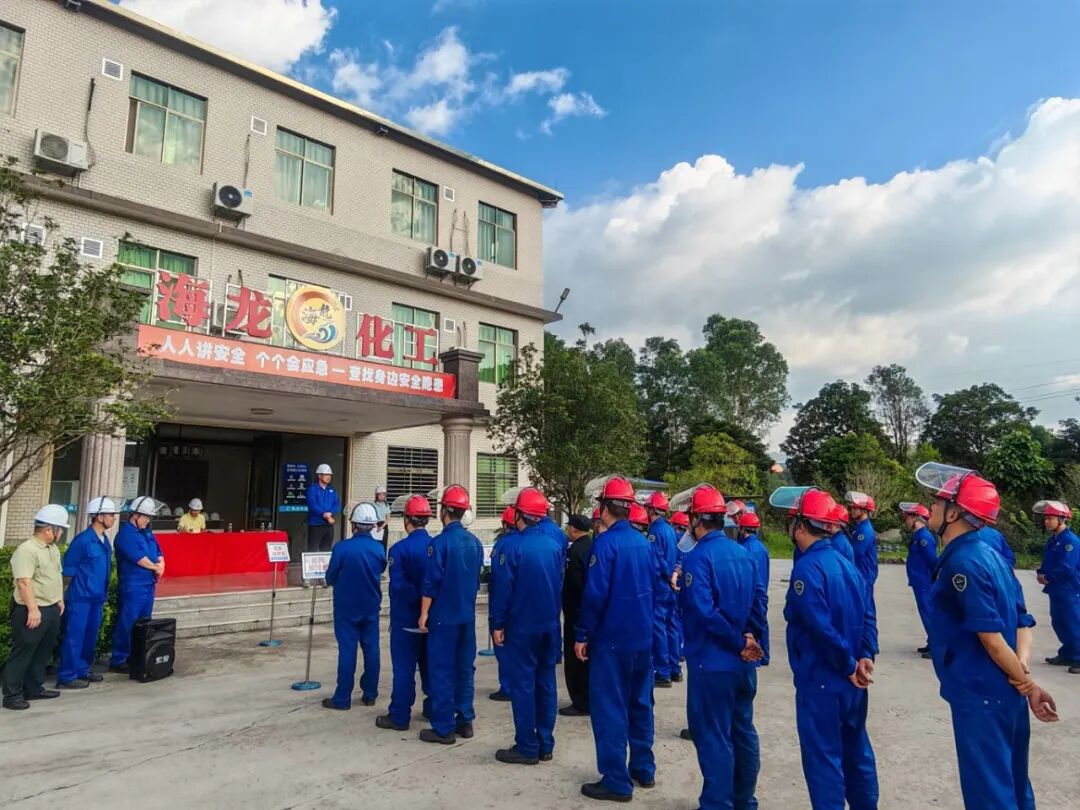 918.com(中国区)官方网站