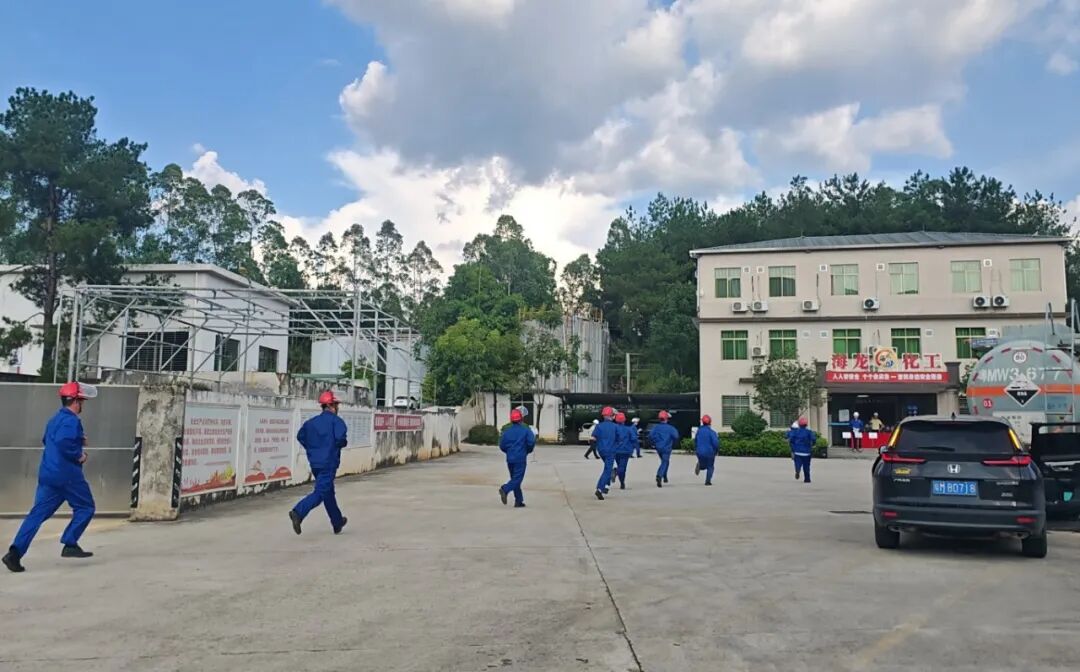 918.com(中国区)官方网站