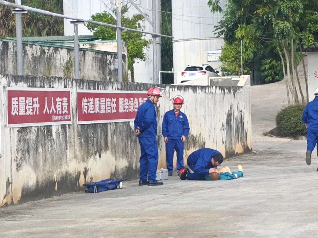 918.com(中国区)官方网站