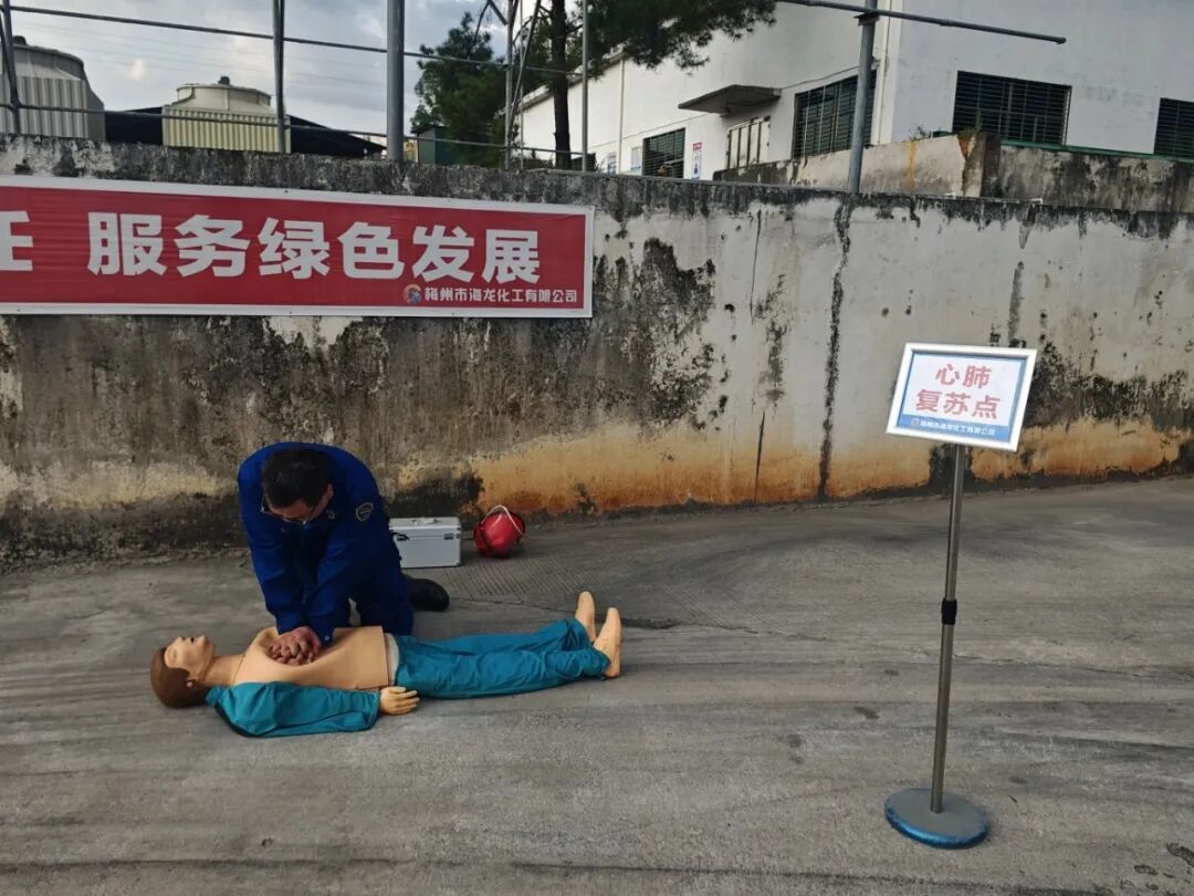 918.com(中国区)官方网站