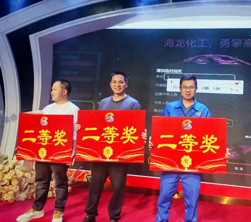 918.com(中国区)官方网站