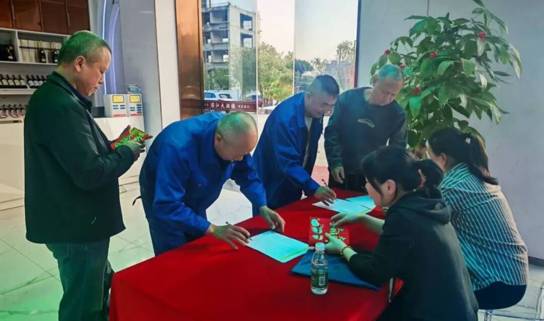 918.com(中国区)官方网站