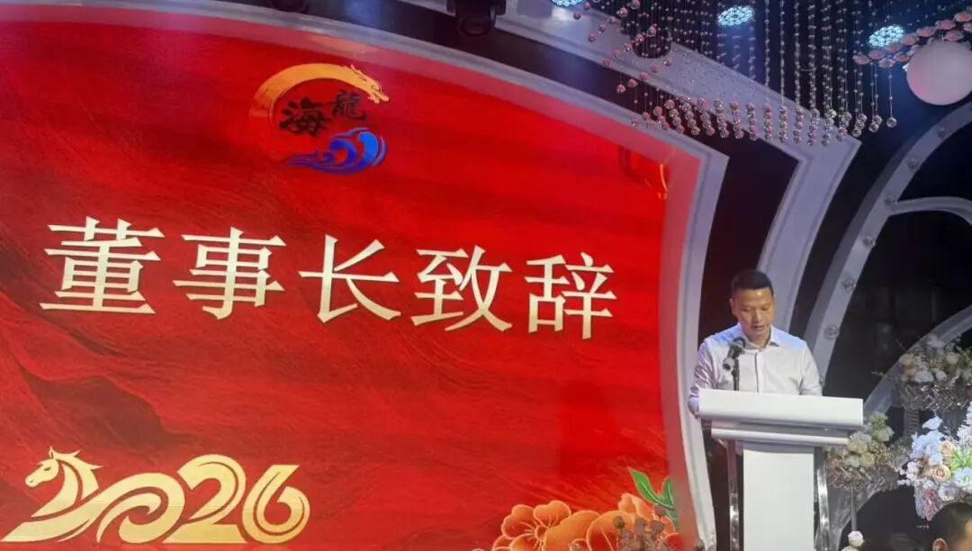 918.com(中国区)官方网站