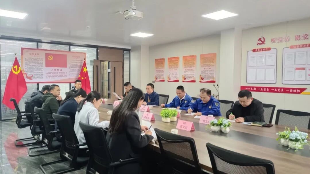 918.com(中国区)官方网站
