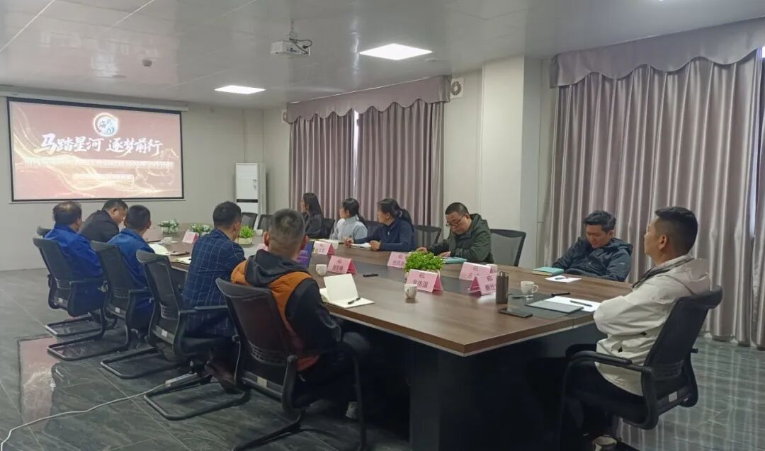 918.com(中国区)官方网站