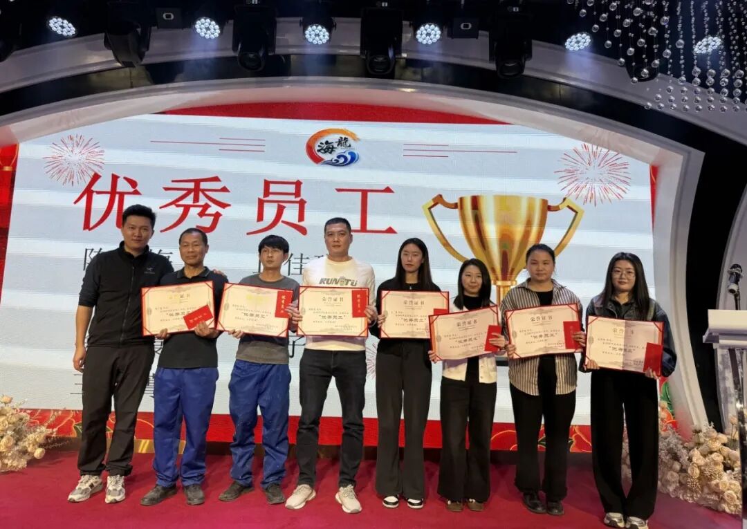 918.com(中国区)官方网站