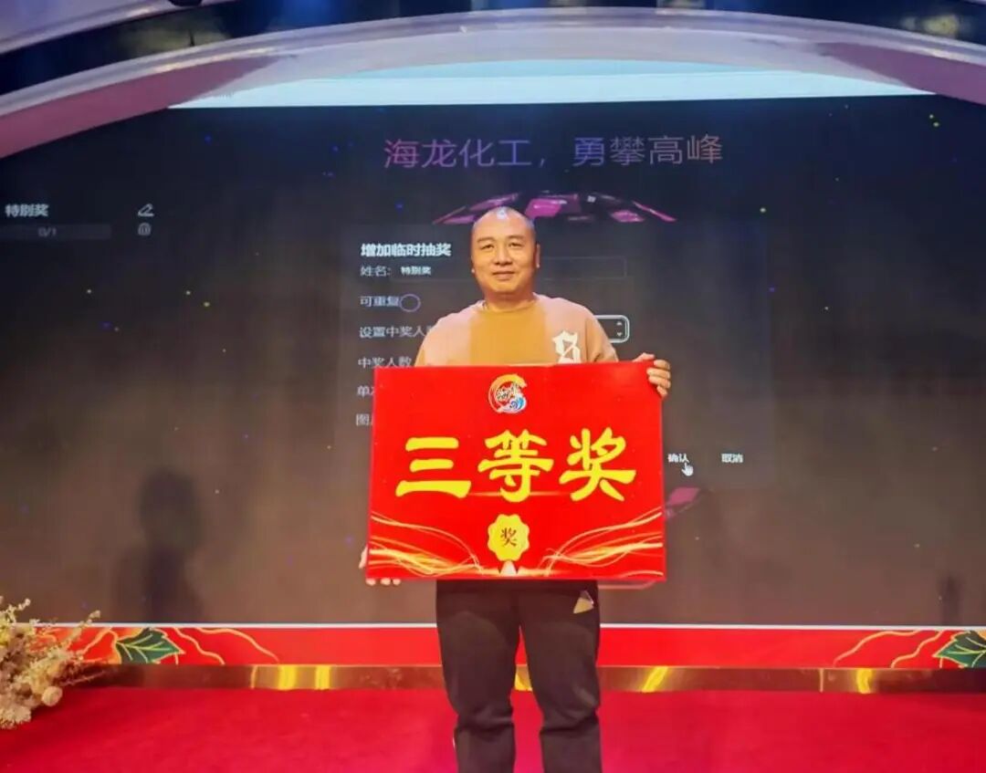 918.com(中国区)官方网站