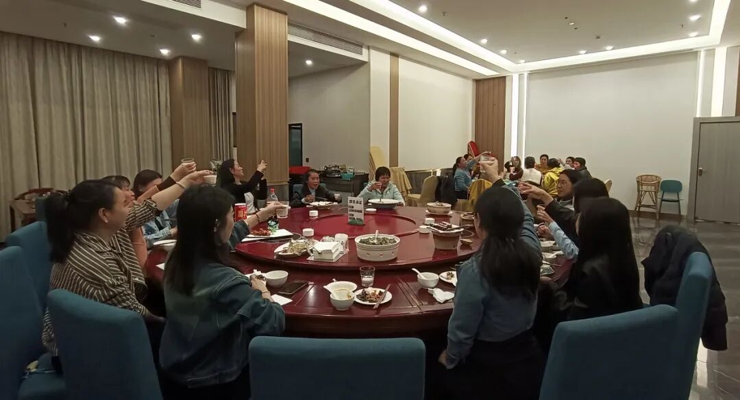 918.com(中国区)官方网站