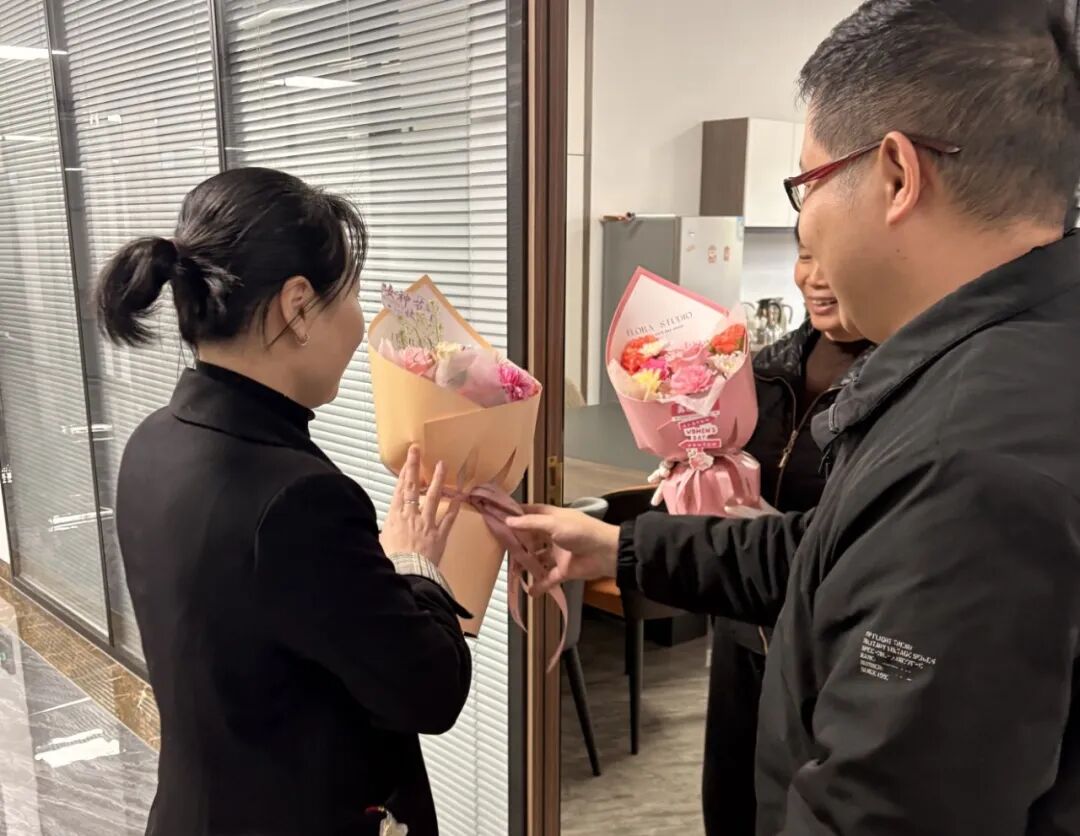 918.com(中国区)官方网站
