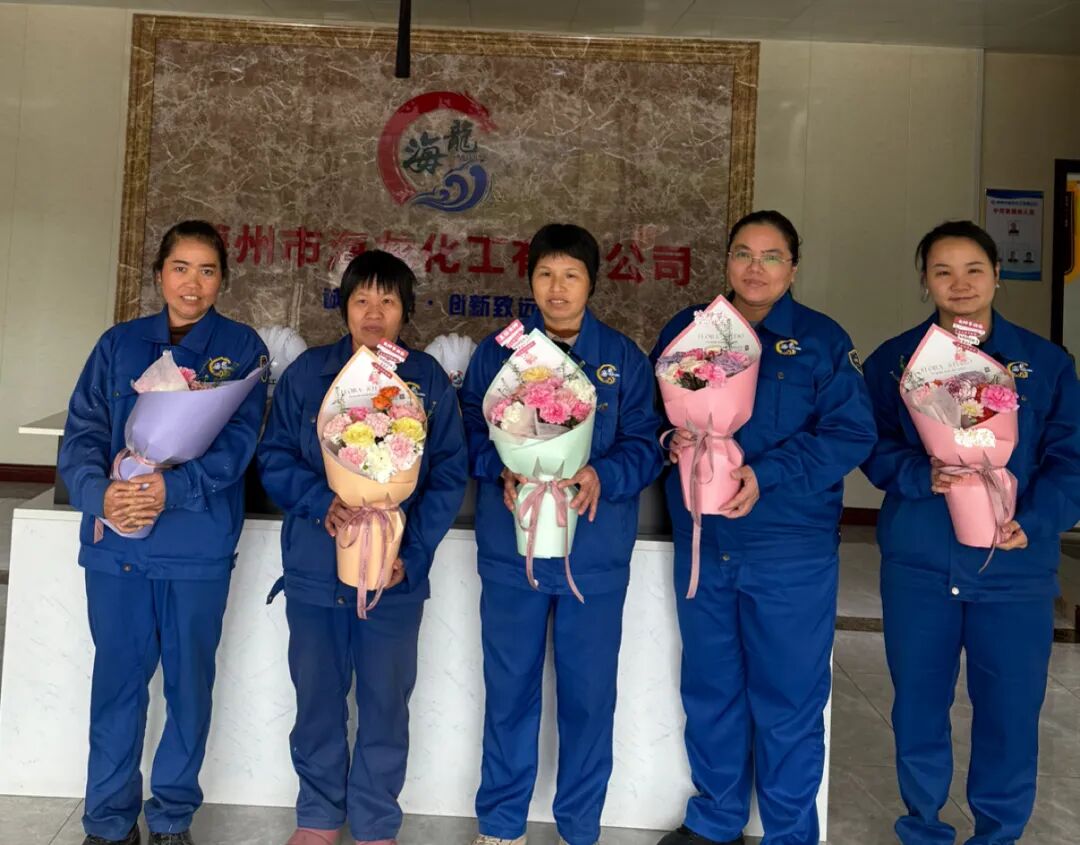 918.com(中国区)官方网站