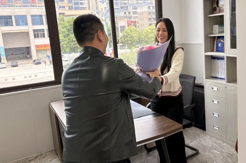 918.com(中国区)官方网站