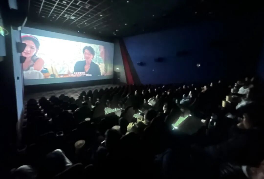918.com(中国区)官方网站