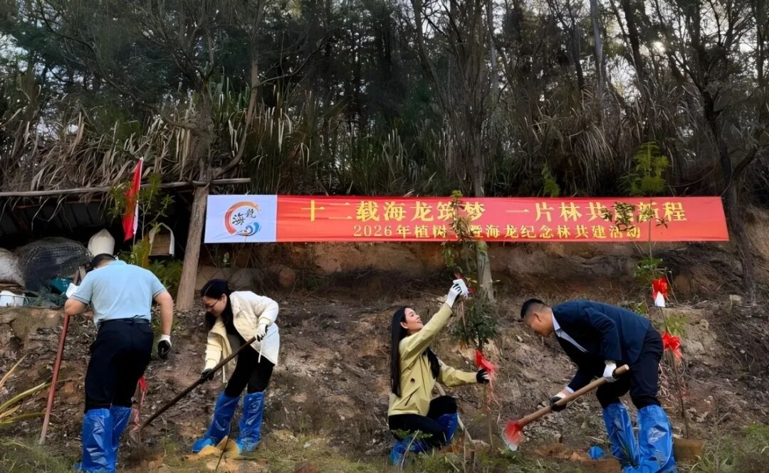 918.com(中国区)官方网站