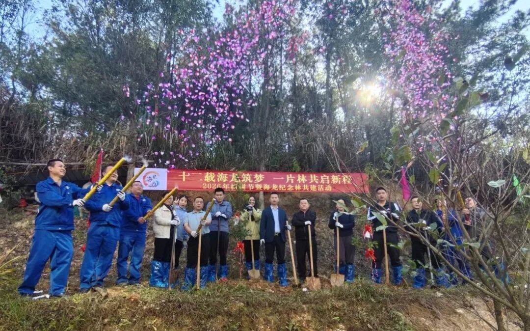 918.com(中国区)官方网站