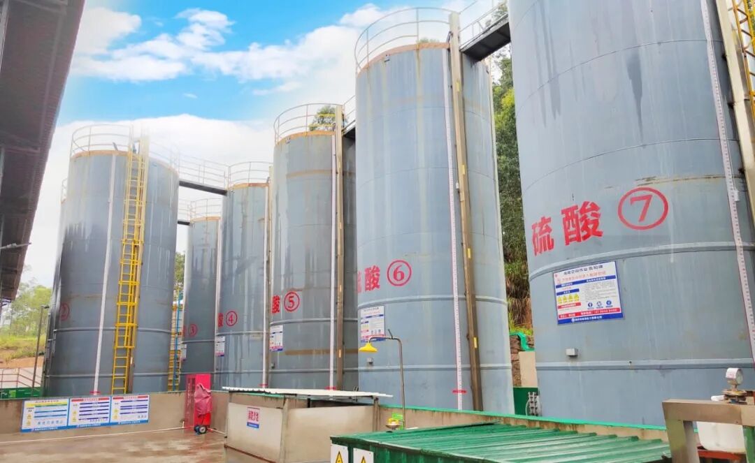 918.com(中国区)官方网站