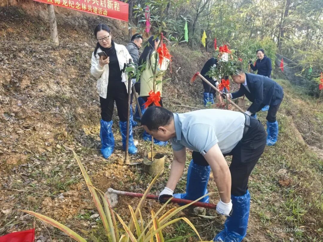 918.com(中国区)官方网站