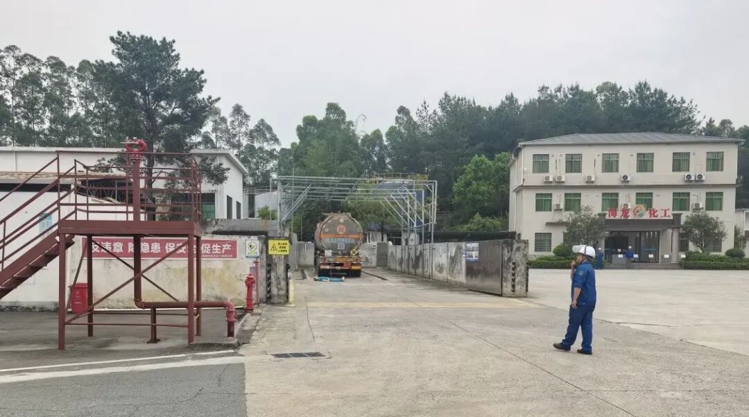 918.com(中国区)官方网站