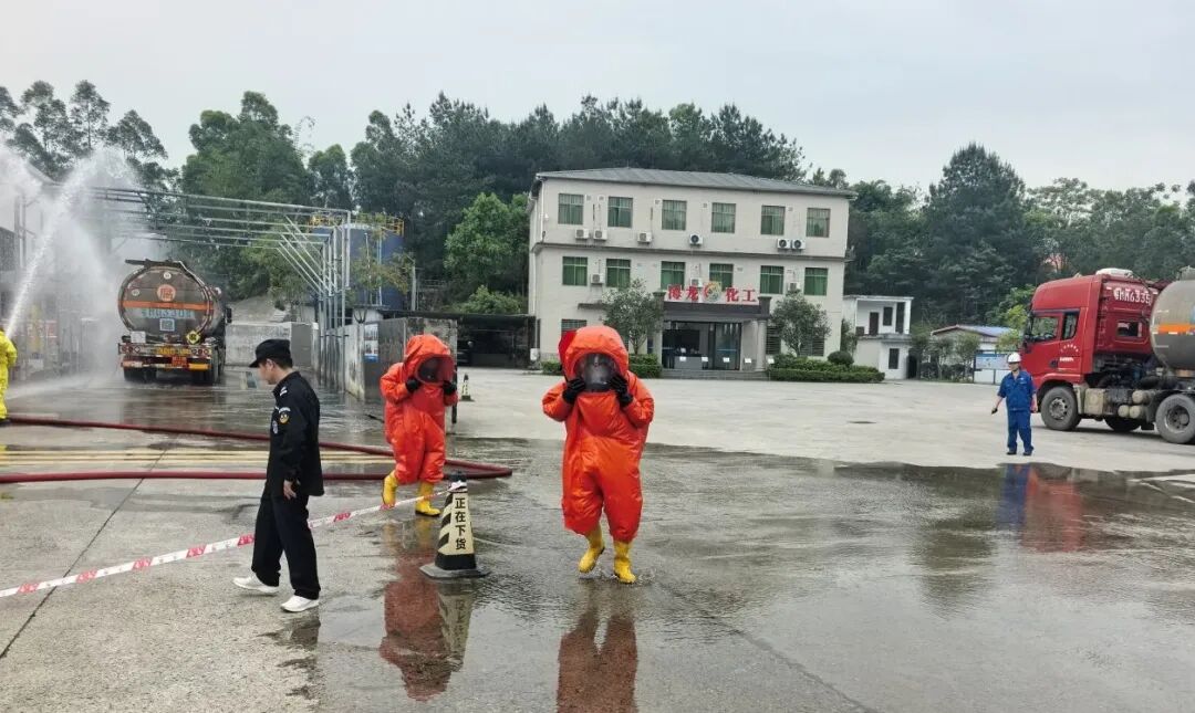 918.com(中国区)官方网站