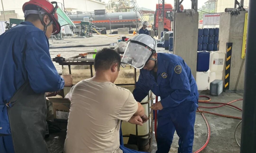 918.com(中国区)官方网站