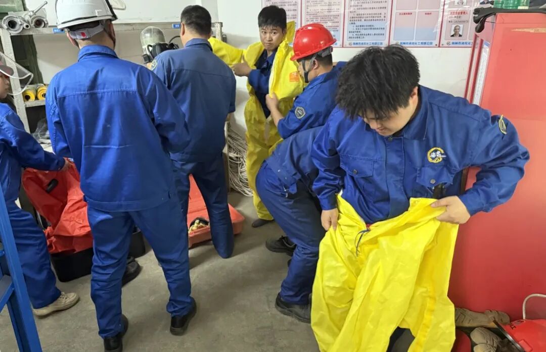 918.com(中国区)官方网站