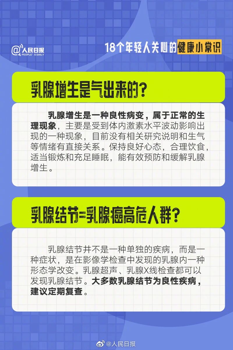 918.com(中国区)官方网站