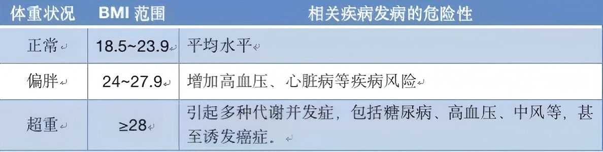 918.com(中国区)官方网站