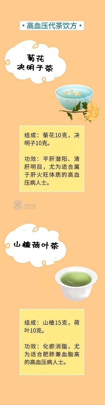 918.com(中国区)官方网站