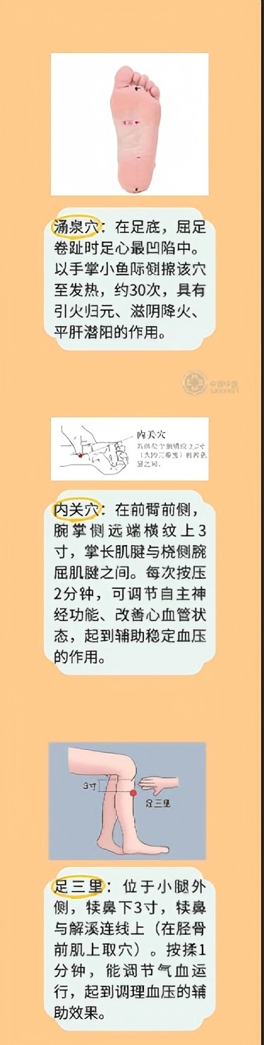 918.com(中国区)官方网站