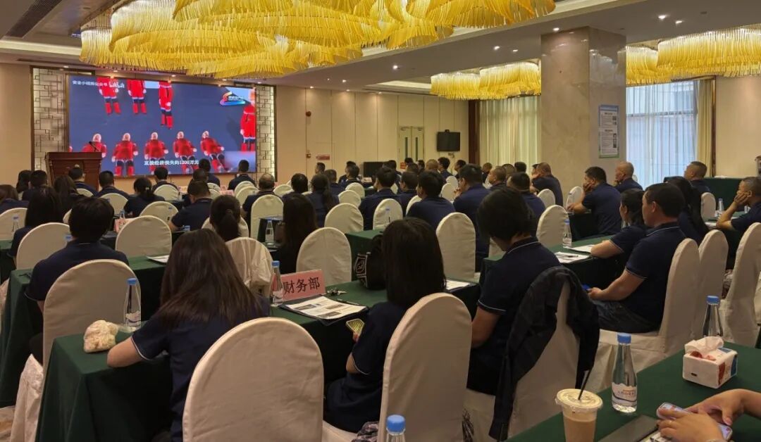 918.com(中国区)官方网站