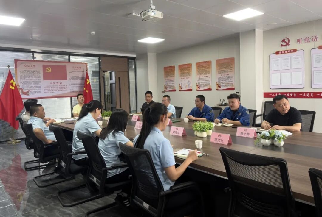 918.com(中国区)官方网站